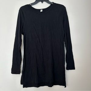 BP Long Sleeve T-shirt